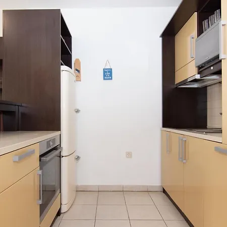 Marina Rose M By Locap Group