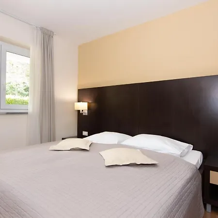 Apartman Marina Rose M By Locap Group Portoroz