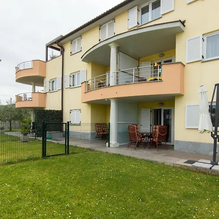 Marina Rose M By Locap Group