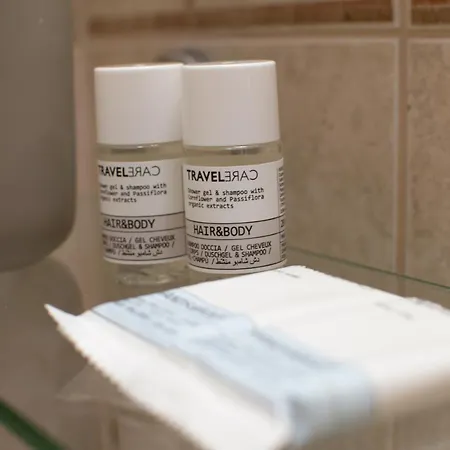 Marina Rose M By Locap Group Portorož