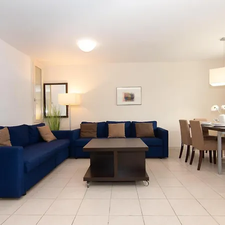 Marina Rose M By Locap Group