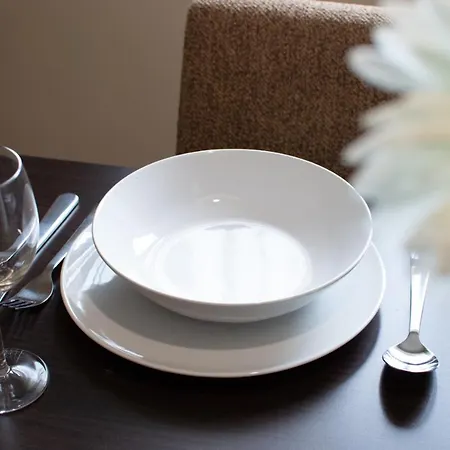 Marina Rose M By Locap Group Апартаменты Порторож