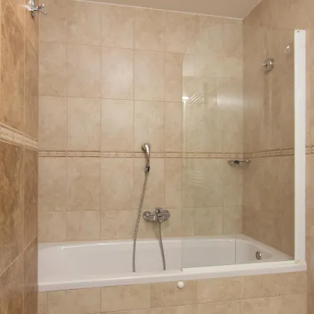 Marina Rose M By Locap Group *