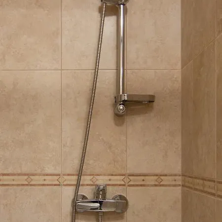 Marina Rose M By Locap Group Apartament *