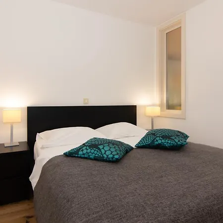 Marina Rose M By Locap Group בפורטורוז