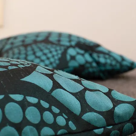 Marina Rose M By Locap Group Apartman *