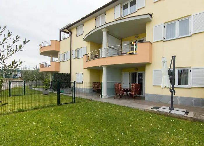 Marina Rose M By Locap Group