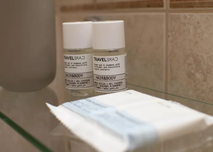 Marina Rose M By Locap Group Portorož