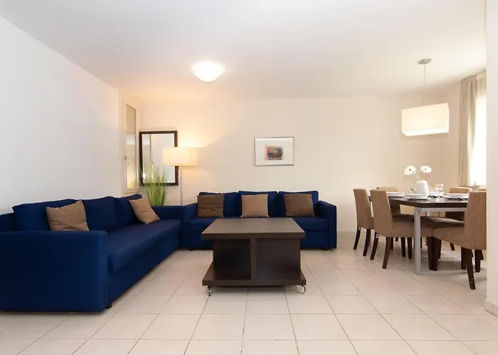 Marina Rose M By Locap Group