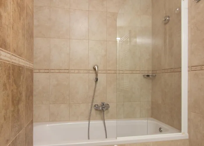 Marina Rose M By Locap Group *